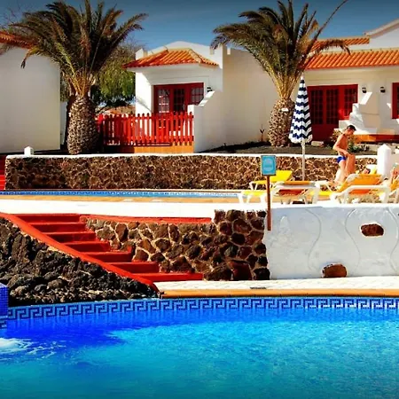 Castillo Club35610 2*