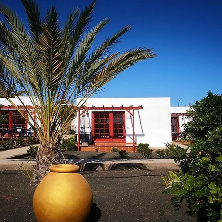 Castillo Club35610 2*