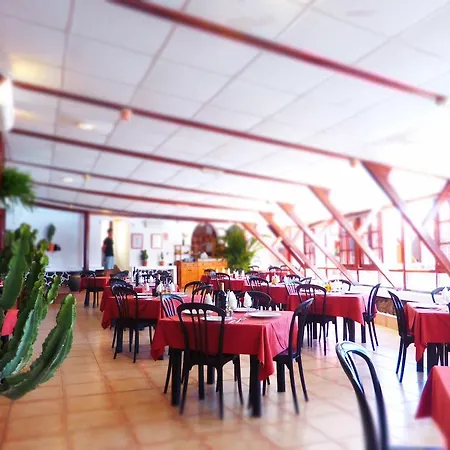 Castillo Club35610