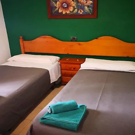 Castillo Club35610 Caleta De Fuste